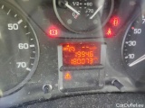  Citroen  Berlingo  Furgón L1 1.6 BlueHDi 100CV MT5 E6 #5