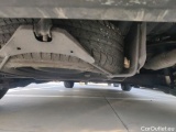  Citroen  Berlingo  Furgón L1 1.6 BlueHDi 100CV MT5 E6 #10