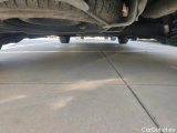  Citroen  Berlingo  Furgón L1 1.6 BlueHDi 100CV MT5 E6 #11