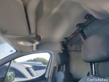  Citroen  Berlingo  Furgón L1 1.6 BlueHDi 100CV MT5 E6 #12