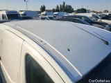  Citroen  Berlingo  Furgón L1 1.6 BlueHDi 100CV MT5 E6 #14