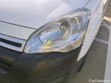  Citroen  Berlingo  Furgón L1 1.6 BlueHDi 100CV MT5 E6 #15
