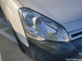  Citroen  Berlingo  Furgón L1 1.6 BlueHDi 100CV MT5 E6 #16