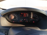  Citroen  Jumper  Furgón 30 L1H1 BlueHDi 120 2.2 BlueHDi #4