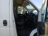  Citroen  Jumper  Furgón 30 L1H1 BlueHDi 120 2.2 BlueHDi #6