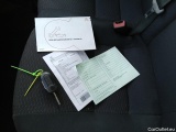  Citroen  Jumper  Furgón 30 L1H1 BlueHDi 120 2.2 BlueHDi #5