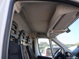  Citroen  Jumper  Furgón 30 L1H1 BlueHDi 120 2.2 BlueHDi #10