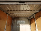 Citroen  Jumper  Furgón 30 L1H1 BlueHDi 120 2.2 BlueHDi #11
