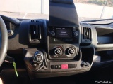  Citroen  Jumper  Furgón 30 L1H1 BlueHDi 120 2.2 BlueHDi #12