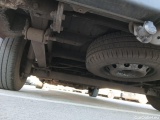  Citroen  Jumper  Furgón 30 L1H1 BlueHDi 120 2.2 BlueHDi #14
