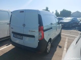  Dacia  Dokker DACIA  / 2013 / 4P / Essential 1.6 75kW (100CV) N1 #2