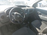  Dacia  Dokker DACIA  / 2013 / 4P / Essential 1.6 75kW (100CV) N1 #3