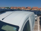  Dacia  Dokker DACIA  / 2013 / 4P / Essential 1.6 75kW (100CV) N1 #14