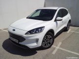  Ford  Kuga  Titanium Plug-In Hybrid 2.5 225CV ATV E6dT 