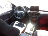  Ford  Kuga  Titanium Plug-In Hybrid 2.5 225CV ATV E6dT #3