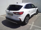  Ford  Kuga  Titanium Plug-In Hybrid 2.5 225CV ATV E6dT #2