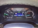  Ford  Kuga  Titanium Plug-In Hybrid 2.5 225CV ATV E6dT #4