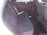  Ford  Kuga  Titanium Plug-In Hybrid 2.5 225CV ATV E6dT #8