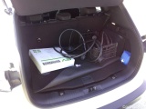  Ford  Kuga  Titanium Plug-In Hybrid 2.5 225CV ATV E6dT #9