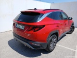  Land Rover  Discovery HYUNDAI Tucson / 2020 / 5P / todoterreno 1.6 CRDI 100kW (136CV) 48V Maxx #2