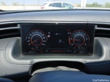  Land Rover  Discovery HYUNDAI Tucson / 2020 / 5P / todoterreno 1.6 CRDI 100kW (136CV) 48V Maxx #4