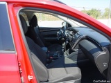 Land Rover  Discovery HYUNDAI Tucson / 2020 / 5P / todoterreno 1.6 CRDI 100kW (136CV) 48V Maxx #6
