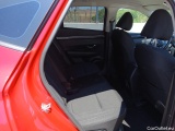  Land Rover  Discovery HYUNDAI Tucson / 2020 / 5P / todoterreno 1.6 CRDI 100kW (136CV) 48V Maxx #7