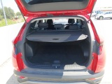  Land Rover  Discovery HYUNDAI Tucson / 2020 / 5P / todoterreno 1.6 CRDI 100kW (136CV) 48V Maxx #8