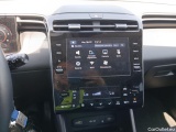  Land Rover  Discovery HYUNDAI Tucson / 2020 / 5P / todoterreno 1.6 CRDI 100kW (136CV) 48V Maxx #11