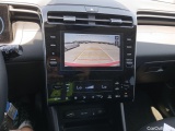  Land Rover  Discovery HYUNDAI Tucson / 2020 / 5P / todoterreno 1.6 CRDI 100kW (136CV) 48V Maxx #12
