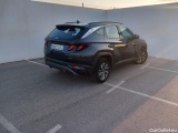  Hyundai  Tucson HYUNDAI  / 2020 / 5P / todoterreno 1.6 TGDI 169kW (230CV) HEV Maxx Auto #2