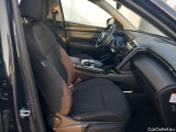  Hyundai  Tucson HYUNDAI  / 2020 / 5P / todoterreno 1.6 TGDI 169kW (230CV) HEV Maxx Auto #6