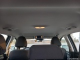  Hyundai  Tucson HYUNDAI  / 2020 / 5P / todoterreno 1.6 TGDI 169kW (230CV) HEV Maxx Auto #10