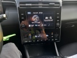 Hyundai  Tucson HYUNDAI  / 2020 / 5P / todoterreno 1.6 TGDI 169kW (230CV) HEV Maxx Auto #11