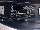  Hyundai  Tucson HYUNDAI  / 2020 / 5P / todoterreno 1.6 TGDI 169kW (230CV) HEV Maxx Auto #14