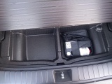  Hyundai  Tucson HYUNDAI  / 2020 / 5P / todoterreno 1.6 TGDI 169kW (230CV) HEV Maxx Auto #13