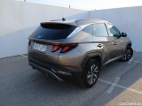  Hyundai  Tucson HYUNDAI  / 2020 / 5P / todoterreno 1.6 TGDI 169kW (230CV) HEV Maxx Auto #2