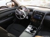  Hyundai  Tucson HYUNDAI  / 2020 / 5P / todoterreno 1.6 TGDI 169kW (230CV) HEV Maxx Auto #3