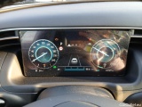  Hyundai  Tucson HYUNDAI  / 2020 / 5P / todoterreno 1.6 TGDI 169kW (230CV) HEV Maxx Auto #4