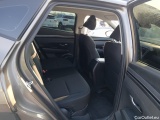  Hyundai  Tucson HYUNDAI  / 2020 / 5P / todoterreno 1.6 TGDI 169kW (230CV) HEV Maxx Auto #7
