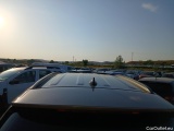  Hyundai  Tucson HYUNDAI  / 2020 / 5P / todoterreno 1.6 TGDI 169kW (230CV) HEV Maxx Auto #8