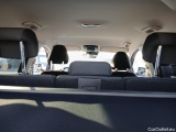  Hyundai  Tucson HYUNDAI  / 2020 / 5P / todoterreno 1.6 TGDI 169kW (230CV) HEV Maxx Auto #10