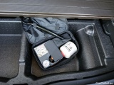  Hyundai  Tucson HYUNDAI  / 2020 / 5P / todoterreno 1.6 TGDI 169kW (230CV) HEV Maxx Auto #12