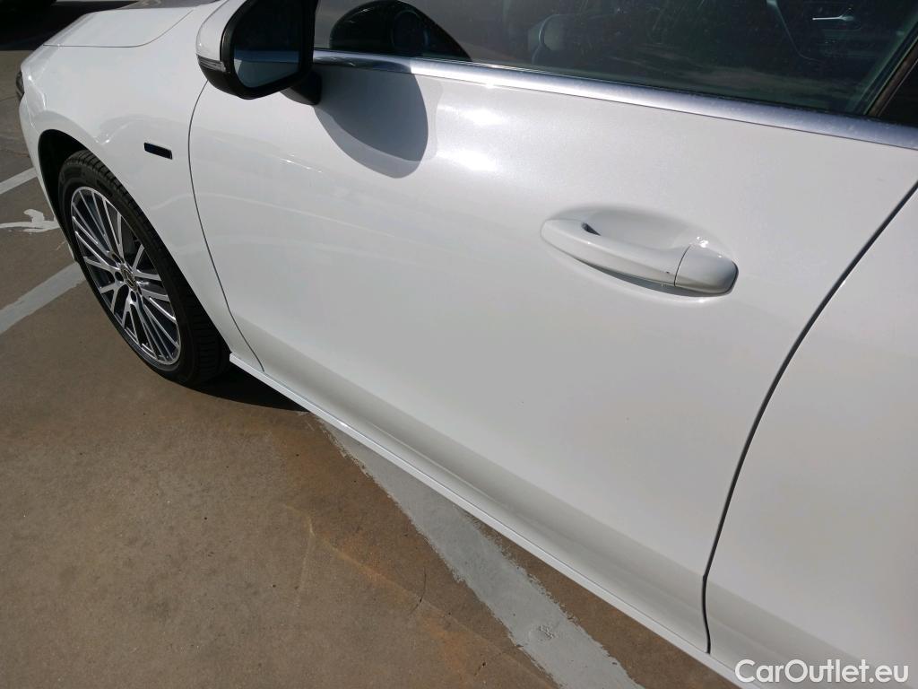  Mercedes  CLA-Klasse Clase CLA CLA 250 e (118.386) 1.3 220CV AT8 E6d #51