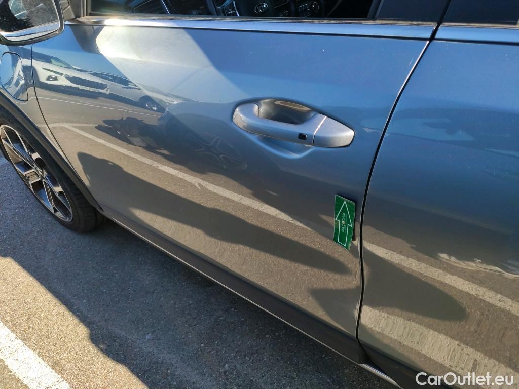  KIA  XCeed  eTech PHEV 1.6 105CV AT6 E6d #21