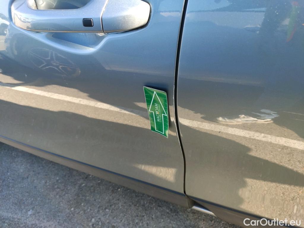  KIA  XCeed  eTech PHEV 1.6 105CV AT6 E6d #22