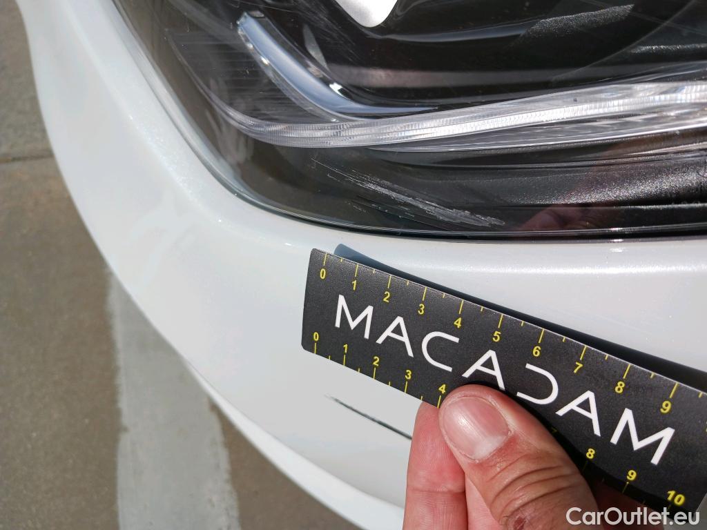  Mercedes  CLA-Klasse Clase CLA CLA 250 e (118.386) 1.3 220CV AT8 E6d #43