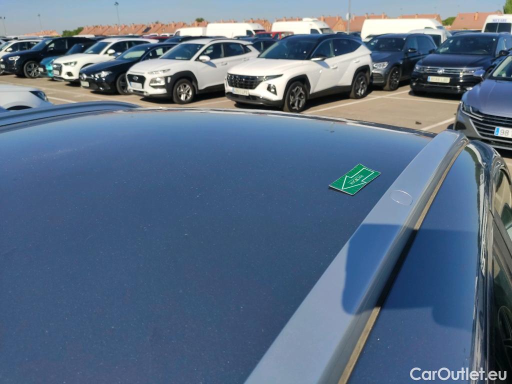 KIA  XCeed  eTech PHEV 1.6 105CV AT6 E6d #42