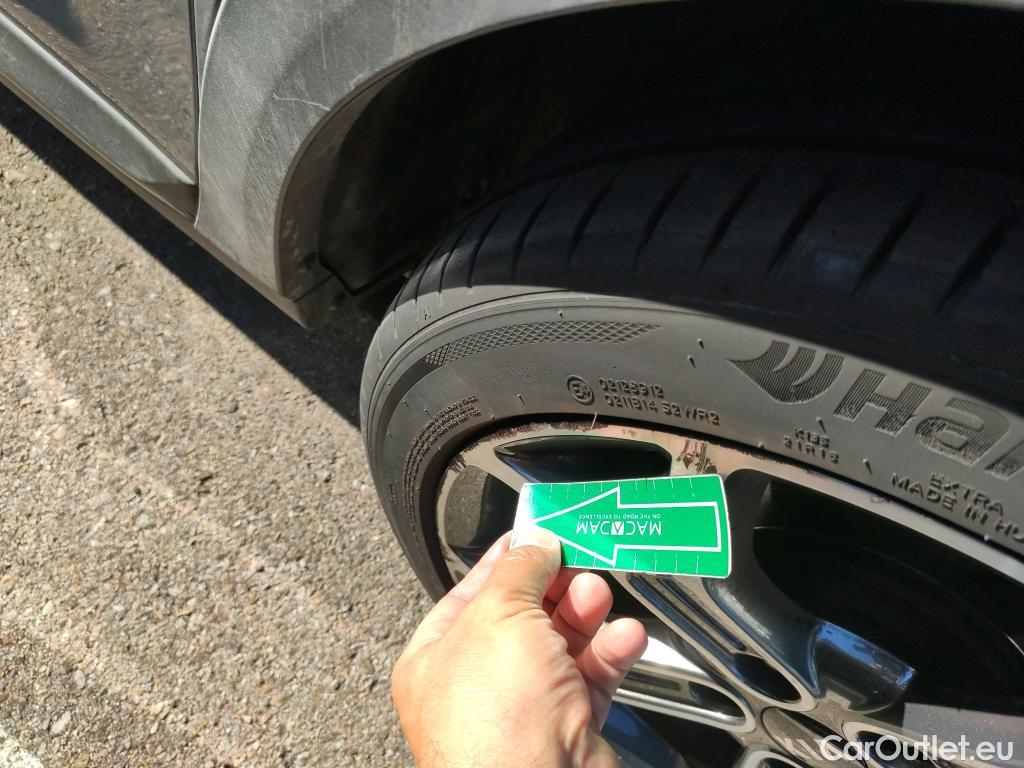 KIA  XCeed  eTech PHEV 1.6 105CV AT6 E6d #16