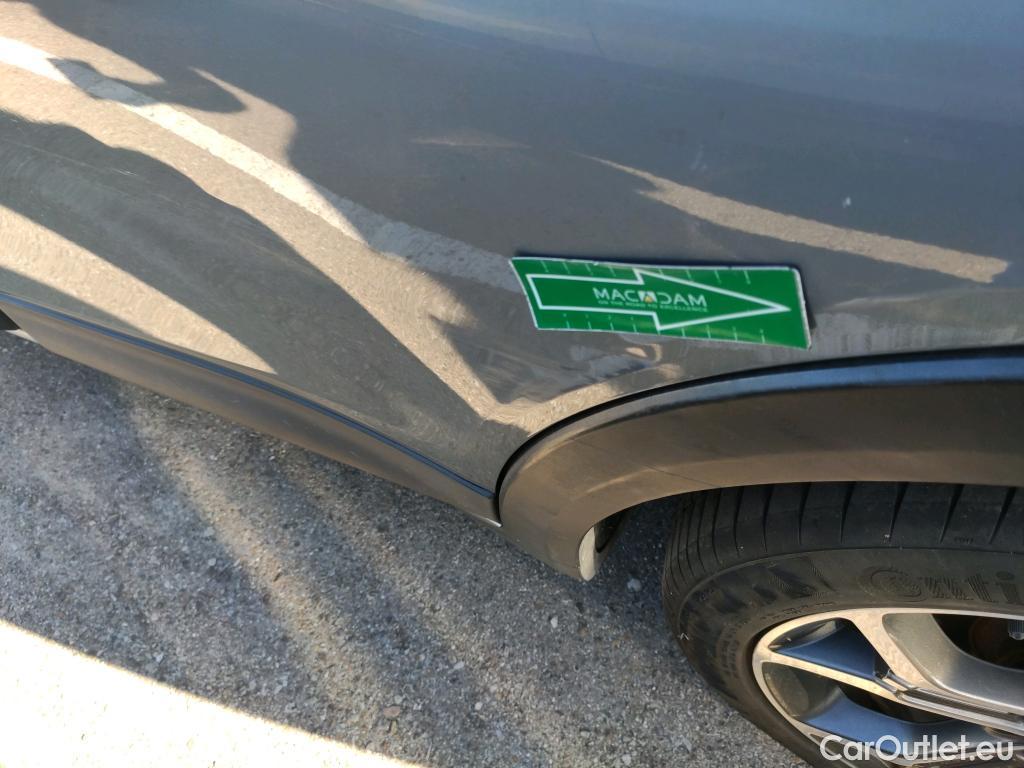  KIA  XCeed  eTech PHEV 1.6 105CV AT6 E6d #20